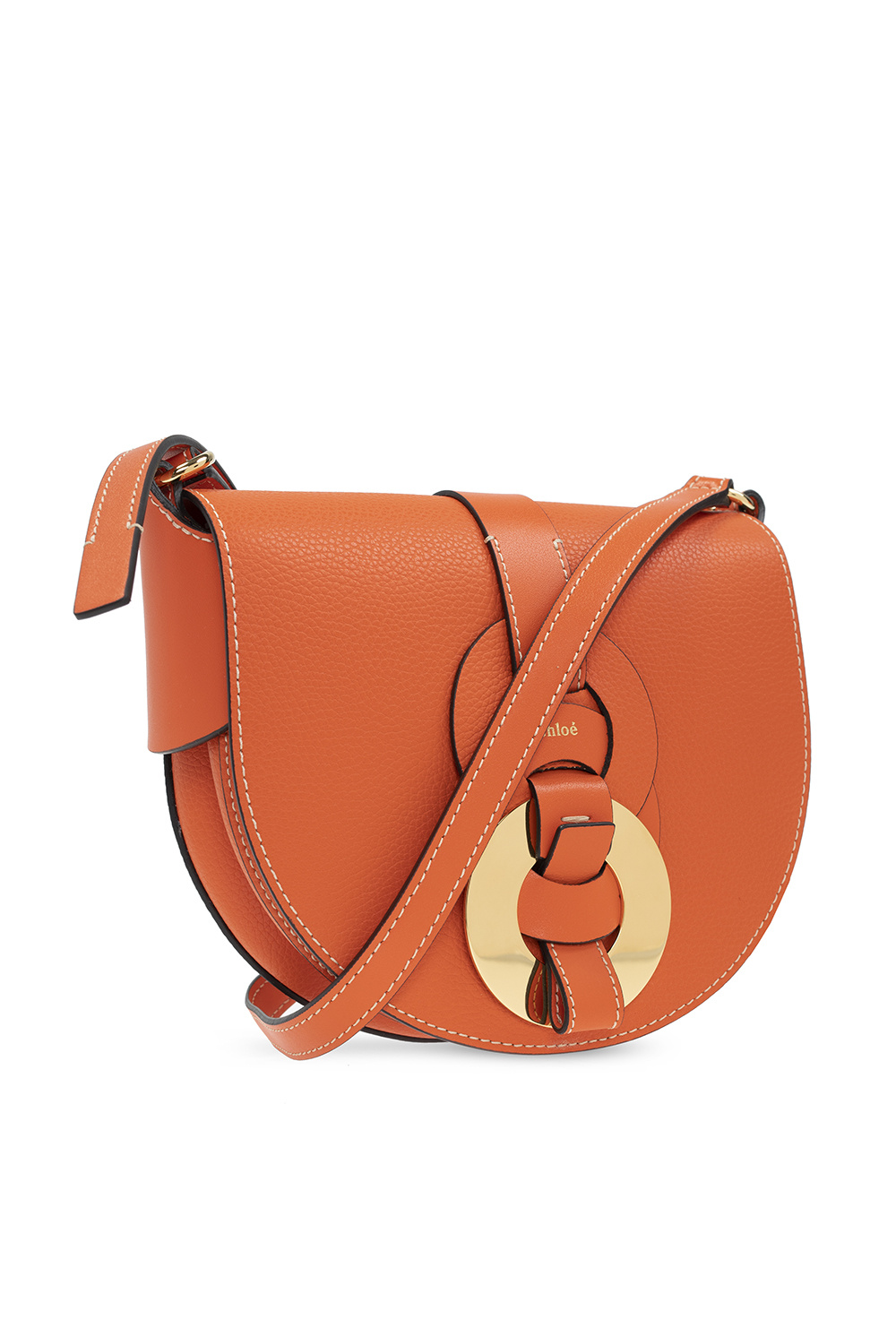 Chloé ‘Darryl’ shoulder bag